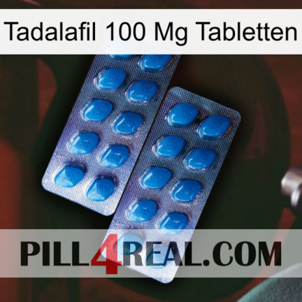 Tadalafil 100Mg Tablets viagra2